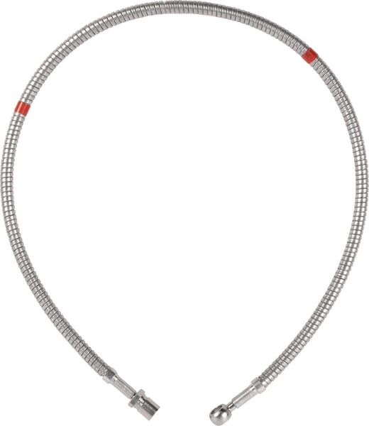 Tube, brake von Deutz 00118693310