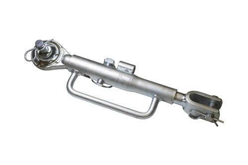 652-302 IHOF Stabilisator