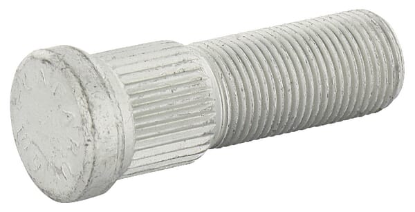 Radschraube CNH (1966997C1) von Case IH