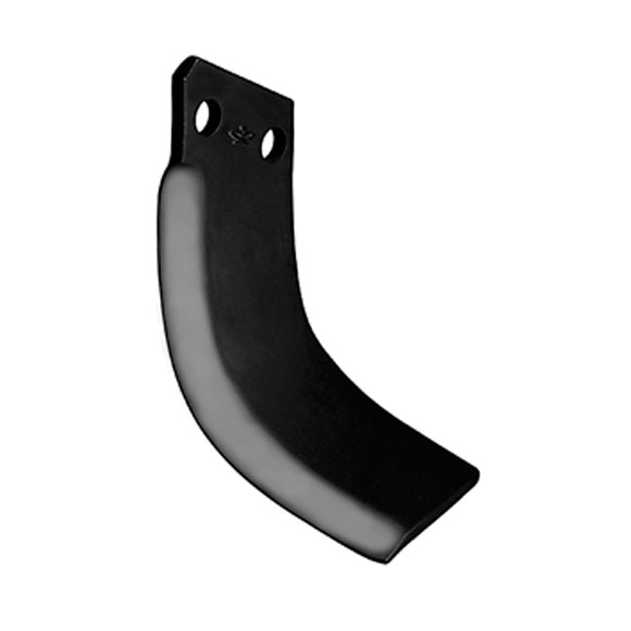 MAL-06R IHOF Fräsmesser 200x70mm, rechts