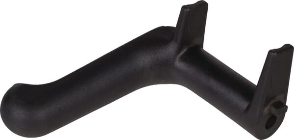 Fenstergriff von Deutz 04352824