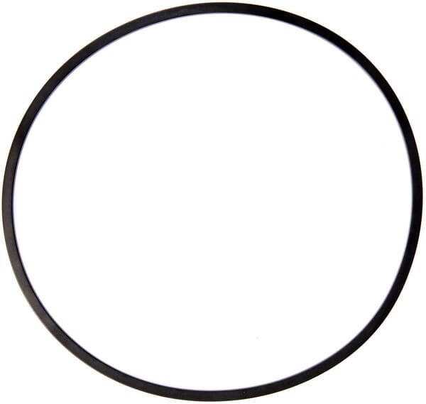 Bremsdichtung (JC81350026) von JCB