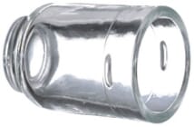 Filtergehäuse (84328600) von Case IH