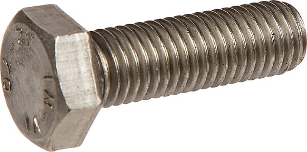 Sechskantschraube M14x45 10.9 3013576