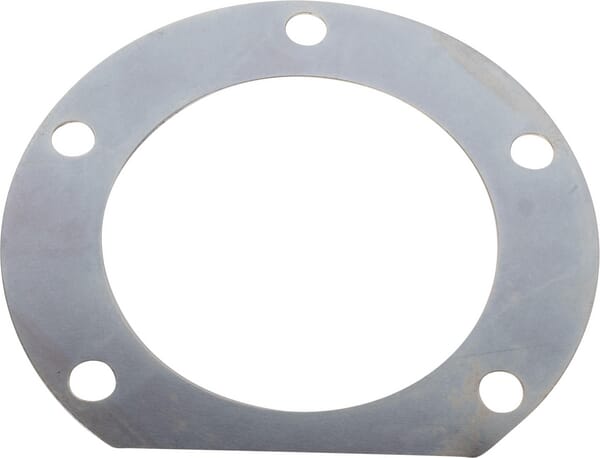 Supplement von Deutz 215891980