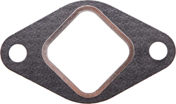 Auspuffkrümmerdichtung (140800110012) von Case IH