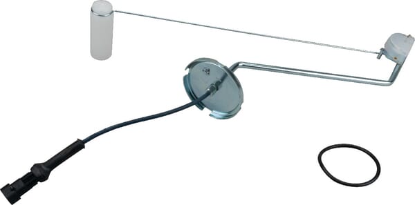 Tankgeber von Deutz 04411112