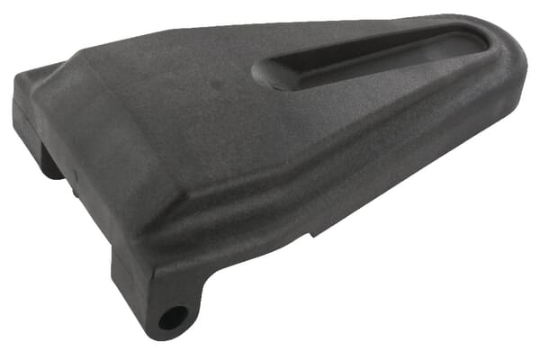 Türscharnier CNH (87734173) von Case IH