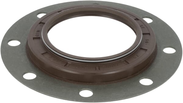 Wellendichtring (X550110200000) von Agco