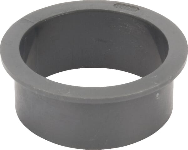 Claas Buchse 0000085700