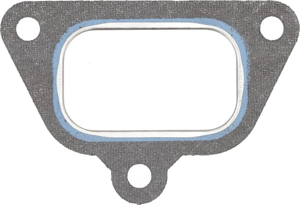 Dichtung von Deutz 04184903