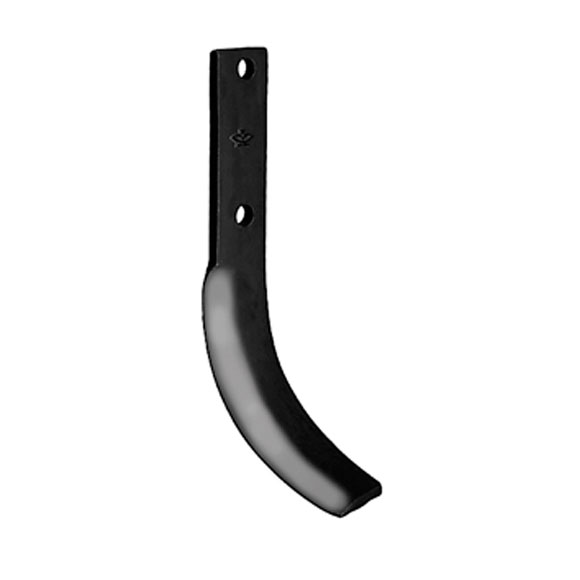 PAS-02R IHOF Fräsmesser 245x35mm, rechts