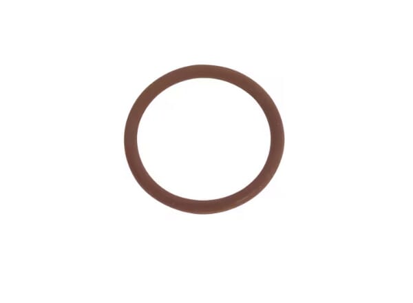 O-Ring (17282381FPT) von New Holland