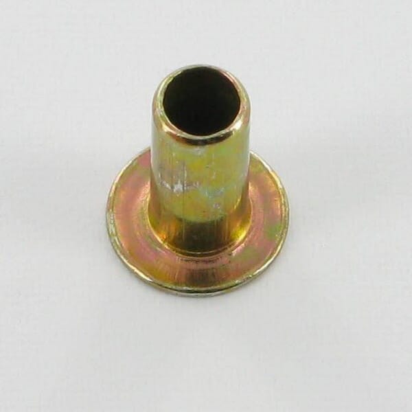 Niete Case - IH (933093R1) von Case IH