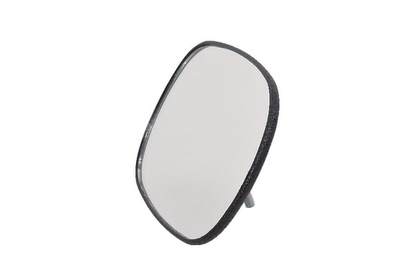 Spiegel kpl CNH (47124399) von Case IH