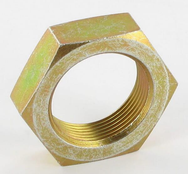 Mutter (Z1100730) von Kuhn