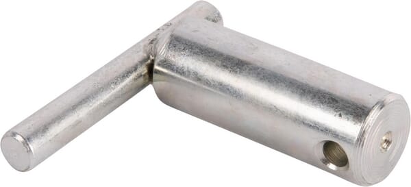 Stift (5173020) von New Holland