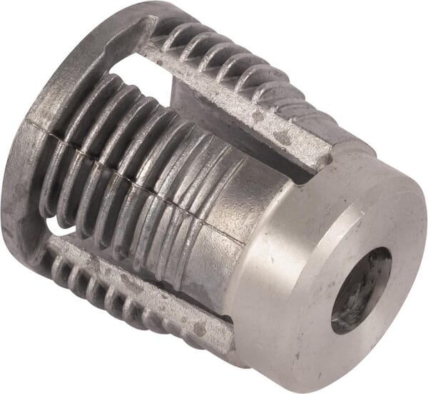 Kühlmantel von Deutz 004116470