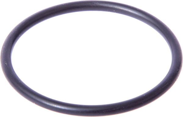 O-Ring 36,14x2,62 R001039