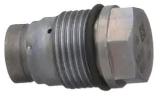 Ventil (5801593459FPT) von New Holland