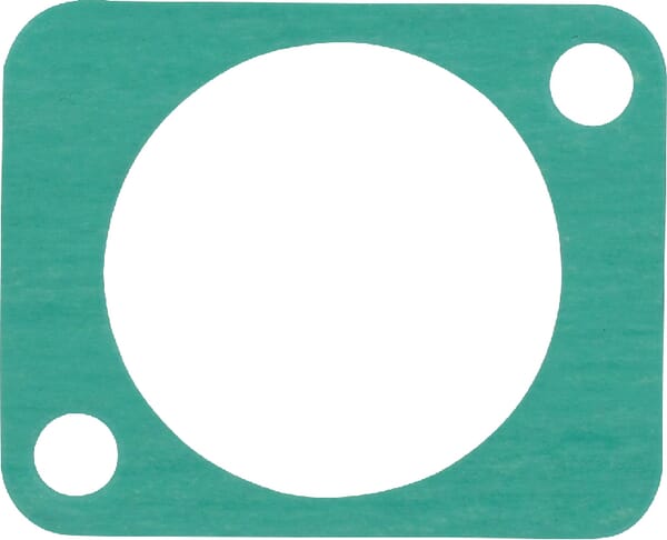 Ansaugkrümmerdichtung (V836666074) von Agco