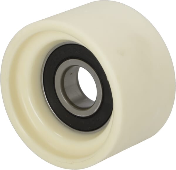 Rolle (Z4202000AJ) von Kuhn