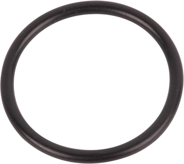 O-Ring (14458086) von New Holland