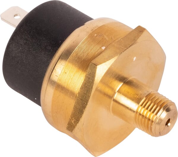 Schalter (4305135M2) von Agco