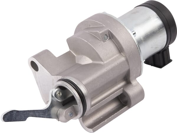 Abstellmagnet von Deutz 02938080