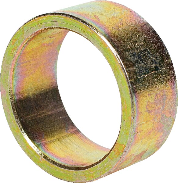 Claas Distanzrohr 0009027230