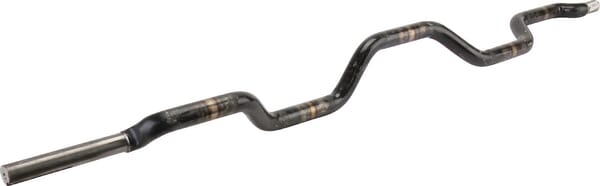 Schüttlerwelle 0007350111KR