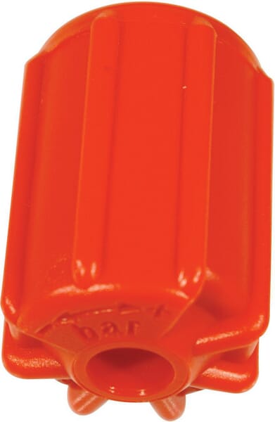 Bedienungsknopf ECM/UCM 394790AV