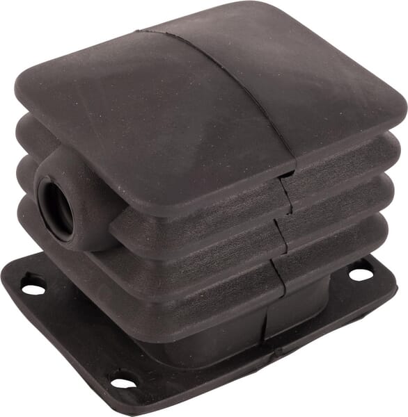 Balg (5187928) von New Holland