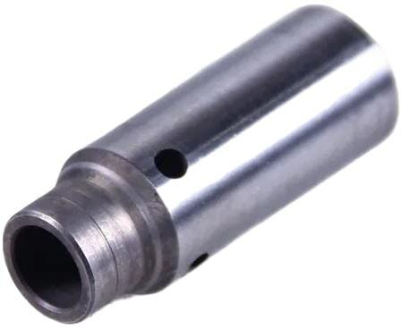 Öldruckventil (5803043951FPT) von New Holland