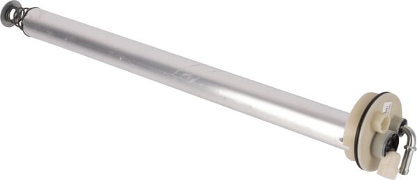 Tankgeber (87585651) von New Holland