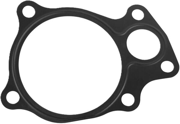 Dichtung (504045785FPT) von New Holland