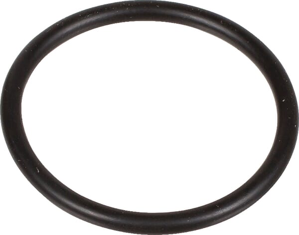 O-Ring 2,62 x 29,82 803207002