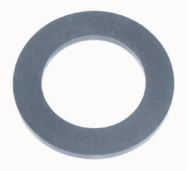 Dichtung 21X33X2 EPDM G40002
