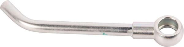 Kupplung (5149386) von New Holland