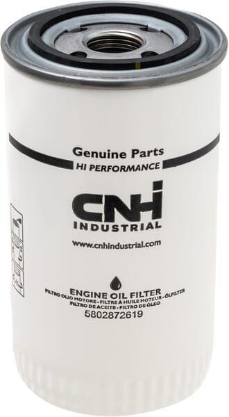 Motorölfilter (5802872619) von Case IH