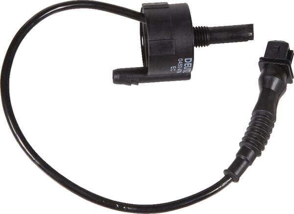 Sensor von Deutz 04504704