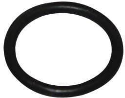 O-ring 19x2,65 (127802) von Agco