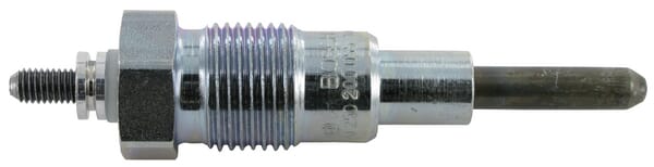 Bosch Glühkerze Bosch 0250200055