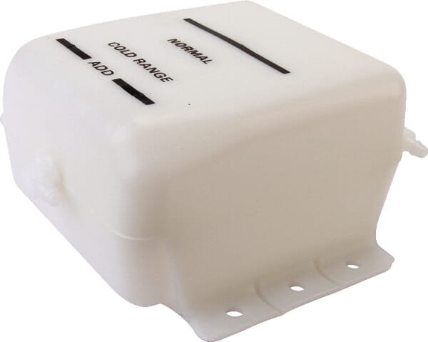 Ausdehnungsgefäss Case - IH (L127093) von Case IH