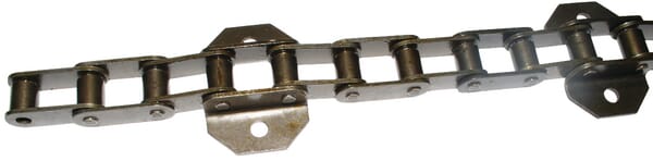 Einzugskette 0006105890KR