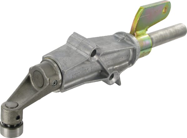 Kreiselarm 30/12 mont. (498149) von Agco