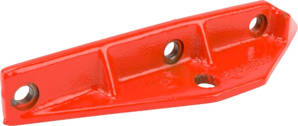 Abdeckung (55900900) von Kuhn