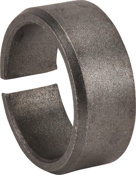 Einspannbuchse EG40/50x20 3173426