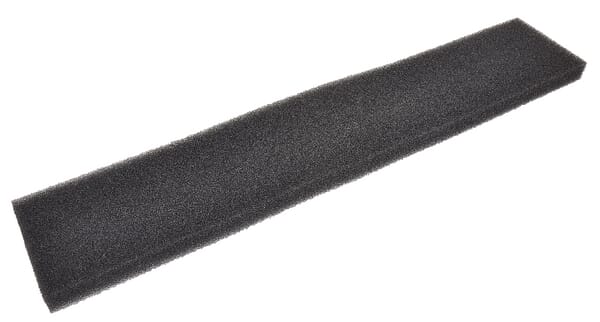 Luftfilter CNH (97142C1) von Case IH