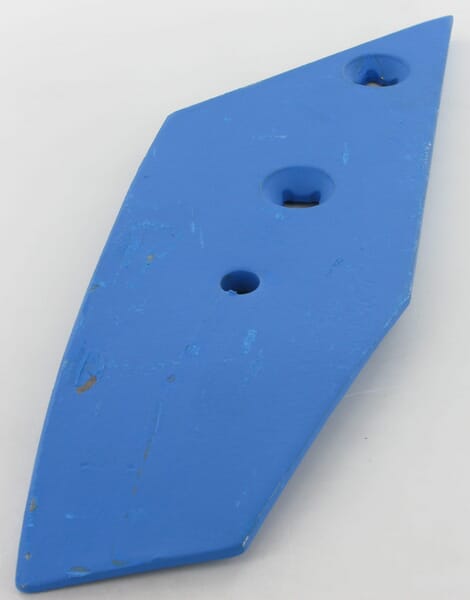 Scharspitze L. WG2S 3363987